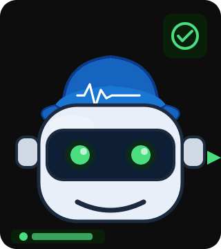 Willy — Online status